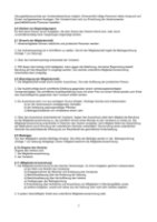 Satzung Lagune (2)