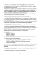 Satzung Lagune (3)