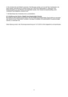 Satzung Lagune (4)
