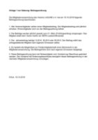 Satzung Lagune (5)