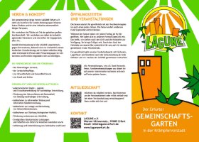 Lagune_Imageflyer_2024_DRUCK_neu_Seite_1