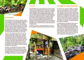 Lagune_Imageflyer_2024_DRUCK_neu_Seite_2