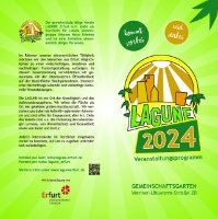 Lagune2024-4seitig_Teil2-druck_Seite_1