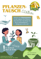 20250509_Pflanzentausch